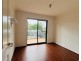 9/74-76 Lane Street, Wentworthville NSW 2145