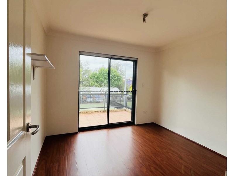 9/74-76 Lane Street, Wentworthville NSW 2145