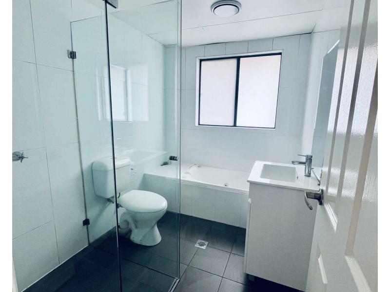 9/74-76 Lane Street, Wentworthville NSW 2145