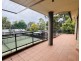 9/74-76 Lane Street, Wentworthville NSW 2145