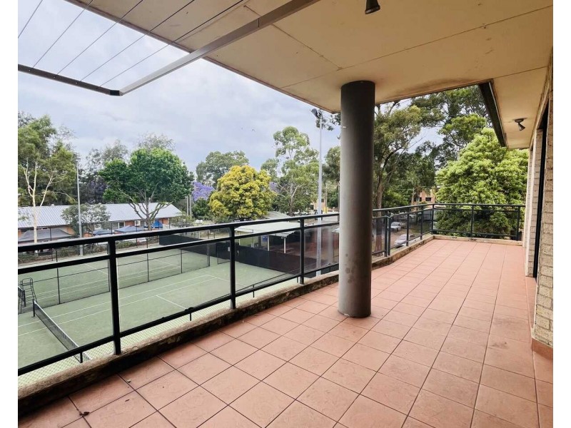 9/74-76 Lane Street, Wentworthville NSW 2145