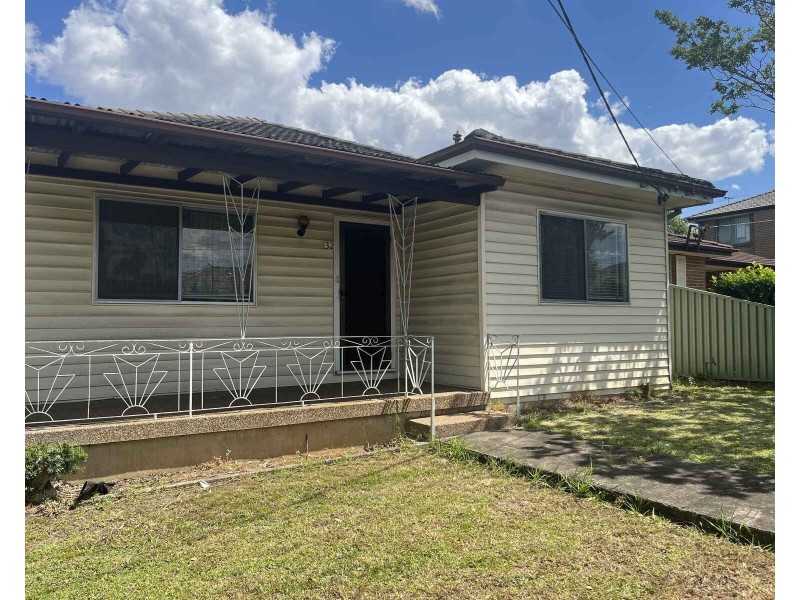 32 Darcy Road, Wentworthville NSW 2145