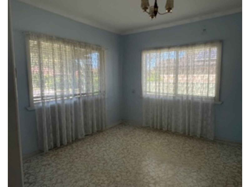 32 Darcy Road, Wentworthville NSW 2145