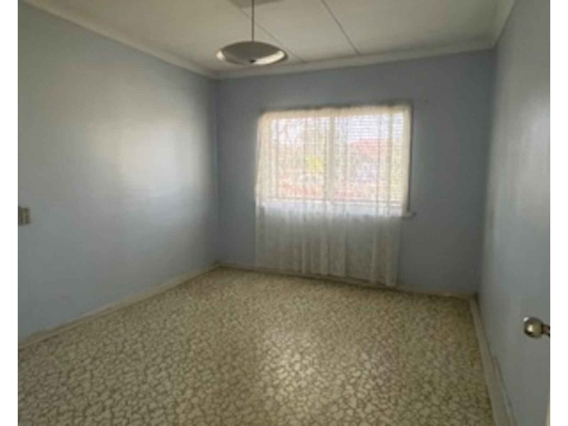 32 Darcy Road, Wentworthville NSW 2145