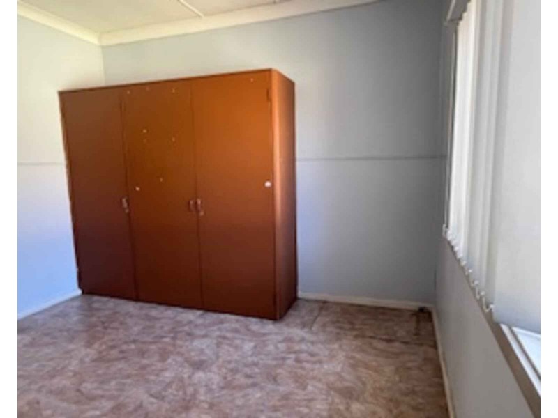 32 Darcy Road, Wentworthville NSW 2145