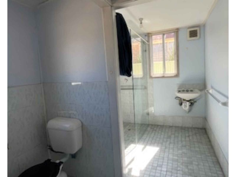 32 Darcy Road, Wentworthville NSW 2145