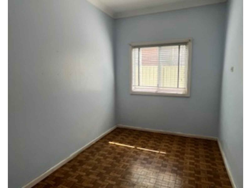 32 Darcy Road, Wentworthville NSW 2145