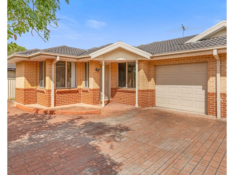 18C Stapleton Street, Wentworthville NSW 2145