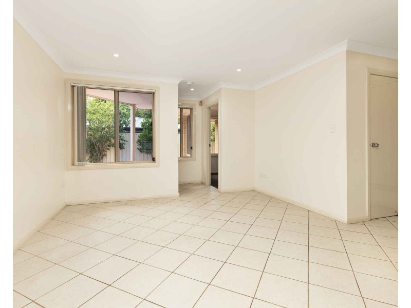 18C Stapleton Street, Wentworthville NSW 2145