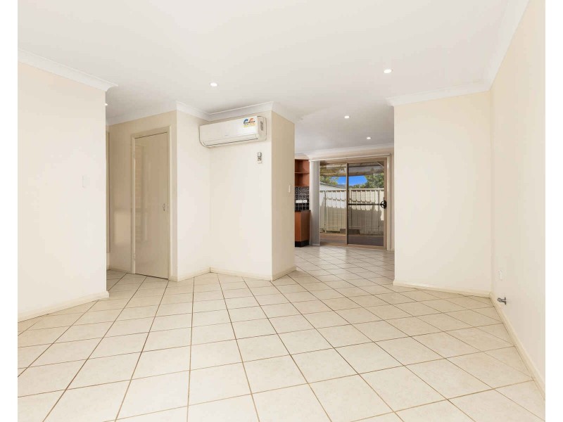 18C Stapleton Street, Wentworthville NSW 2145