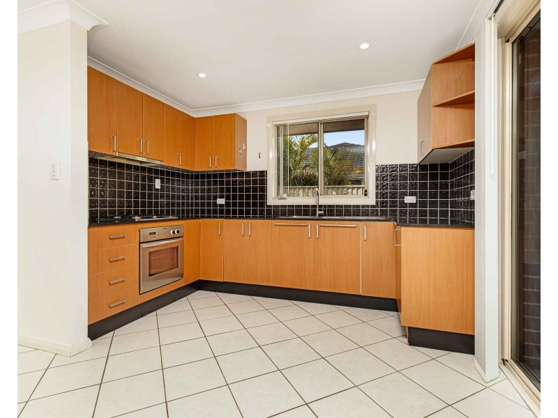 18C Stapleton Street, Wentworthville NSW 2145