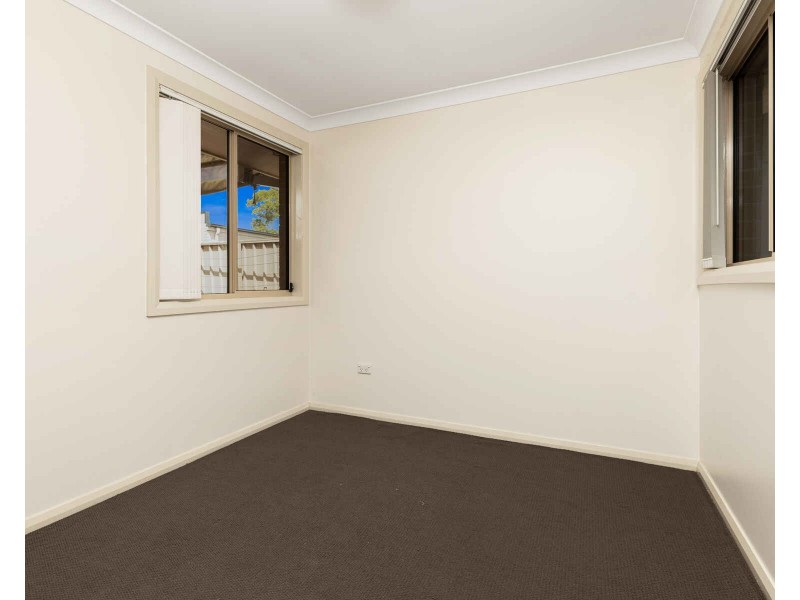 18C Stapleton Street, Wentworthville NSW 2145