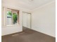 18C Stapleton Street, Wentworthville NSW 2145