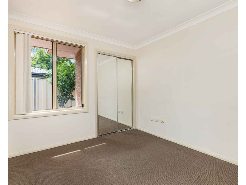 18C Stapleton Street, Wentworthville NSW 2145