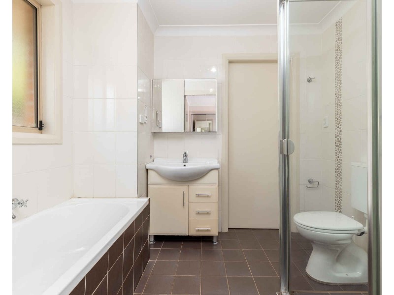 18C Stapleton Street, Wentworthville NSW 2145