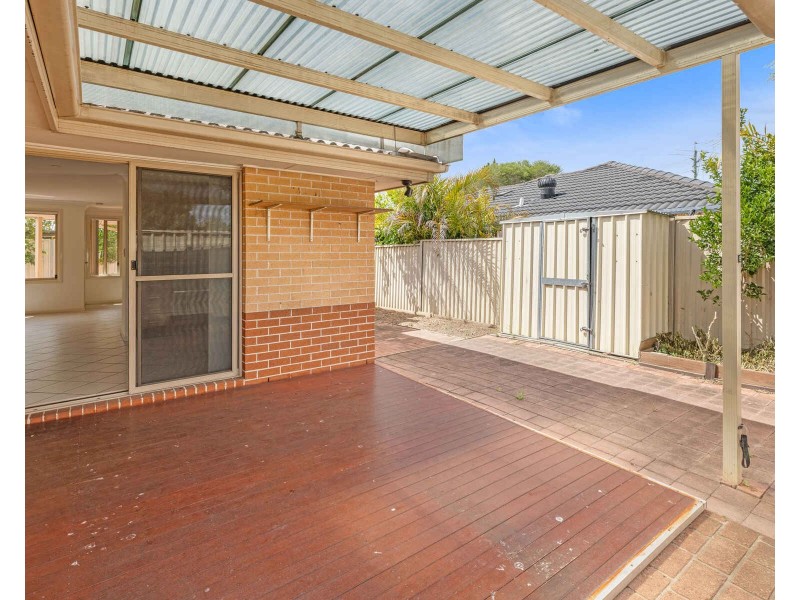 18C Stapleton Street, Wentworthville NSW 2145