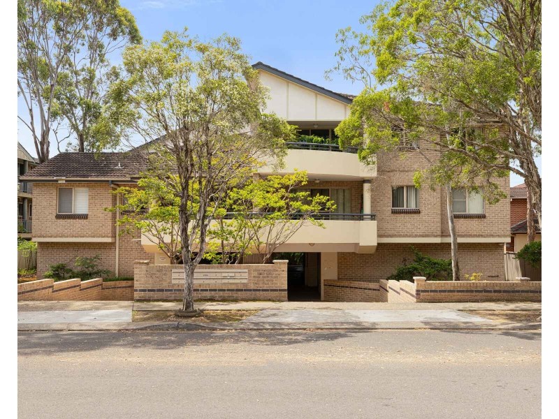 3/75-77 Stapleton Street, Pendle Hill NSW 2145