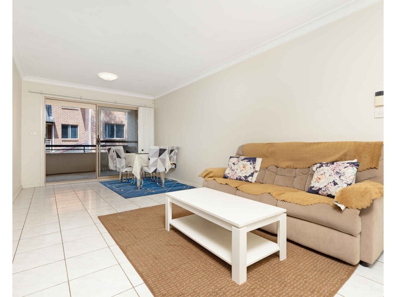 3/75-77 Stapleton Street, Pendle Hill NSW 2145