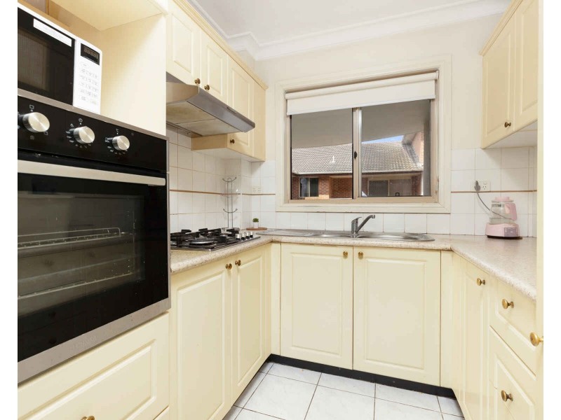 3/75-77 Stapleton Street, Pendle Hill NSW 2145