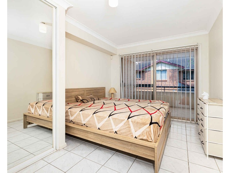 3/75-77 Stapleton Street, Pendle Hill NSW 2145