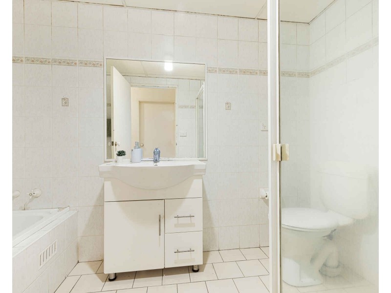 3/75-77 Stapleton Street, Pendle Hill NSW 2145