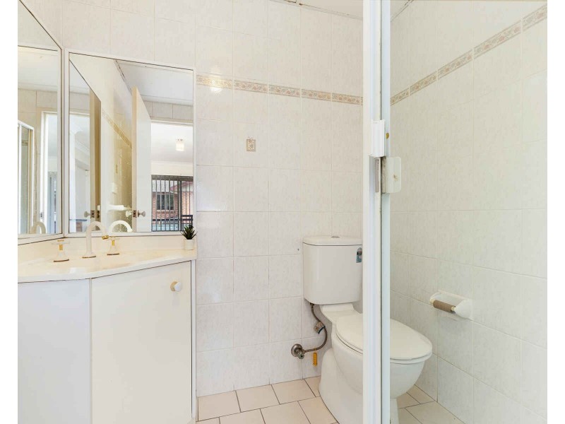 3/75-77 Stapleton Street, Pendle Hill NSW 2145