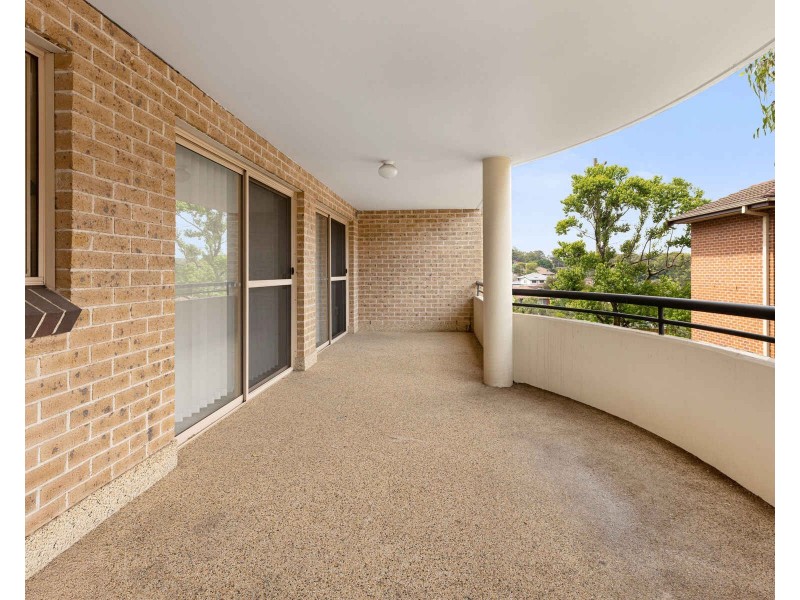 3/75-77 Stapleton Street, Pendle Hill NSW 2145