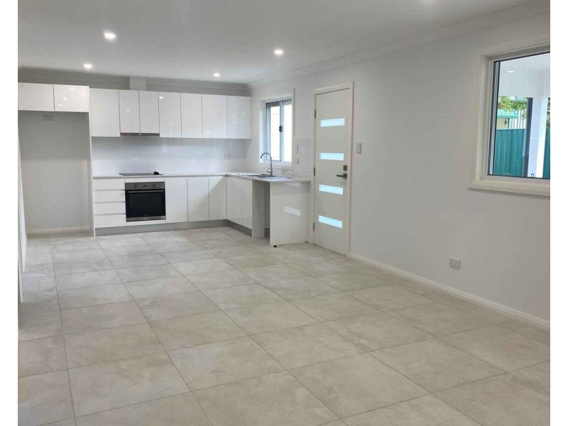 97B Reservoir Road, Blacktown NSW 2148