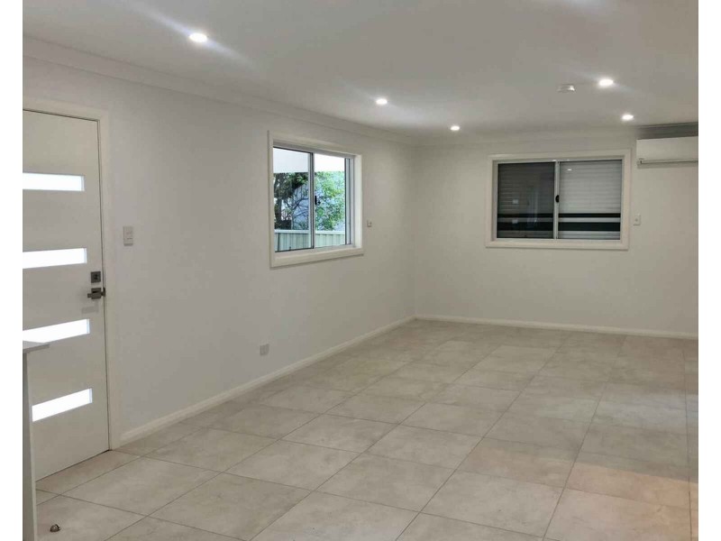 97B Reservoir Road, Blacktown NSW 2148