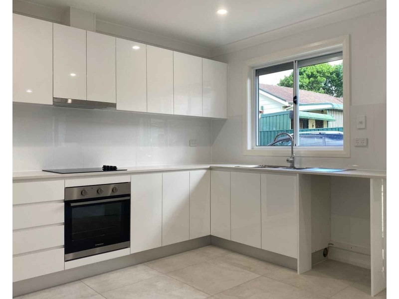 97B Reservoir Road, Blacktown NSW 2148