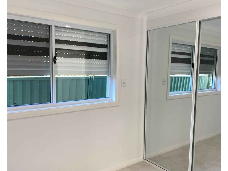 97B Reservoir Road, Blacktown NSW 2148