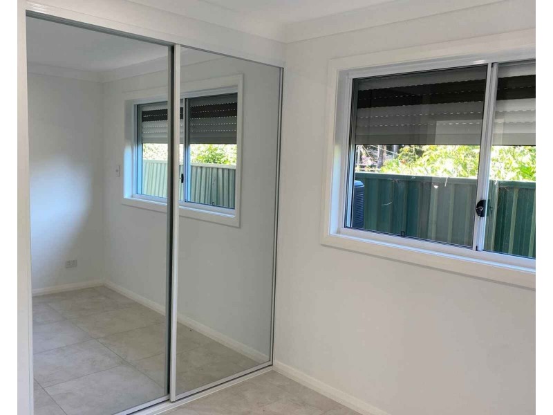 97B Reservoir Road, Blacktown NSW 2148
