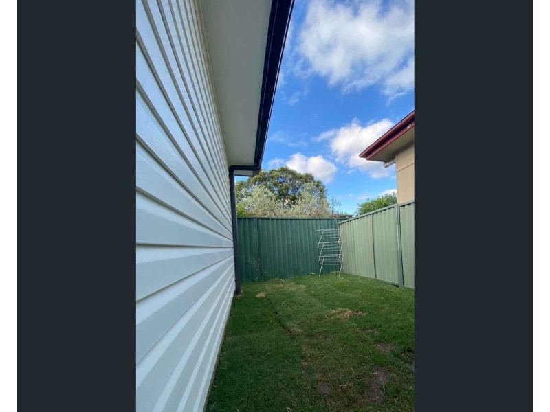 97B Reservoir Road, Blacktown NSW 2148