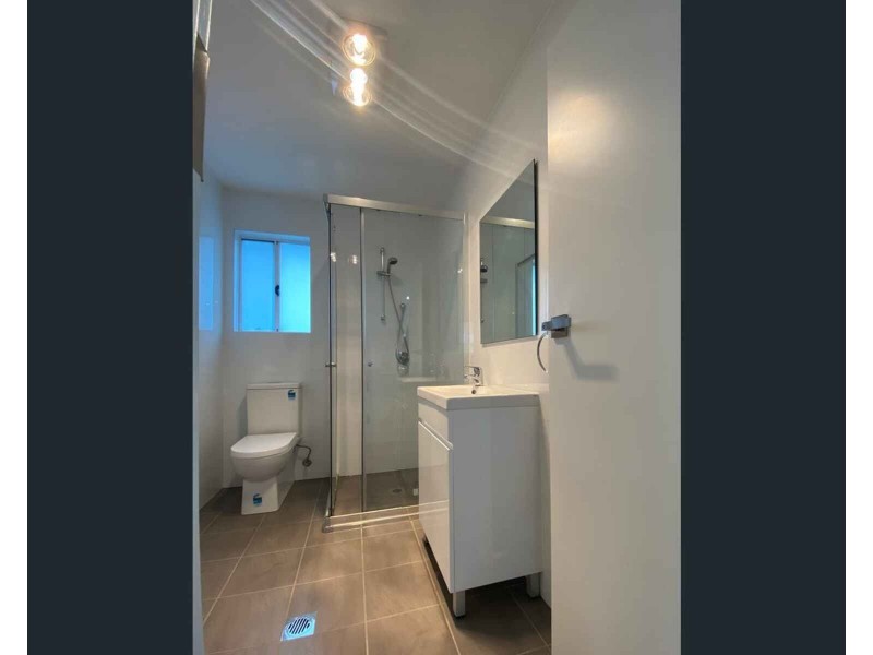 97B Reservoir Road, Blacktown NSW 2148