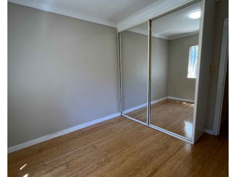 15/211-215 Dunmore Street, Wentworthville NSW 2145