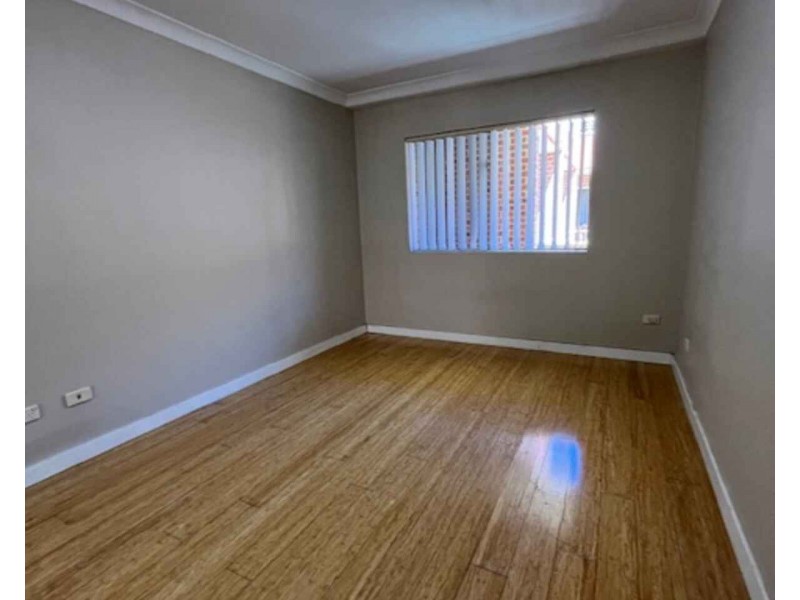 15/211-215 Dunmore Street, Wentworthville NSW 2145