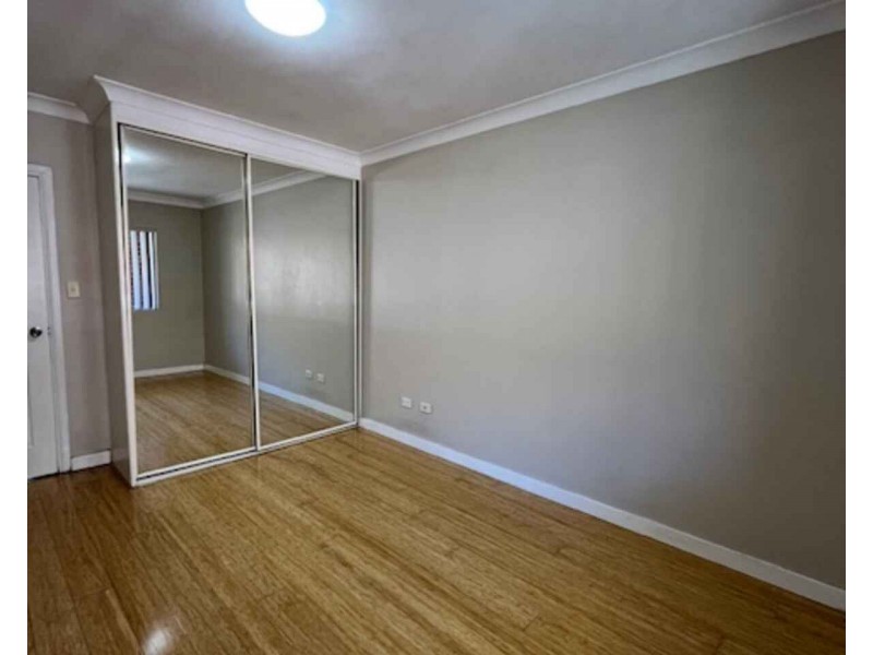 15/211-215 Dunmore Street, Wentworthville NSW 2145