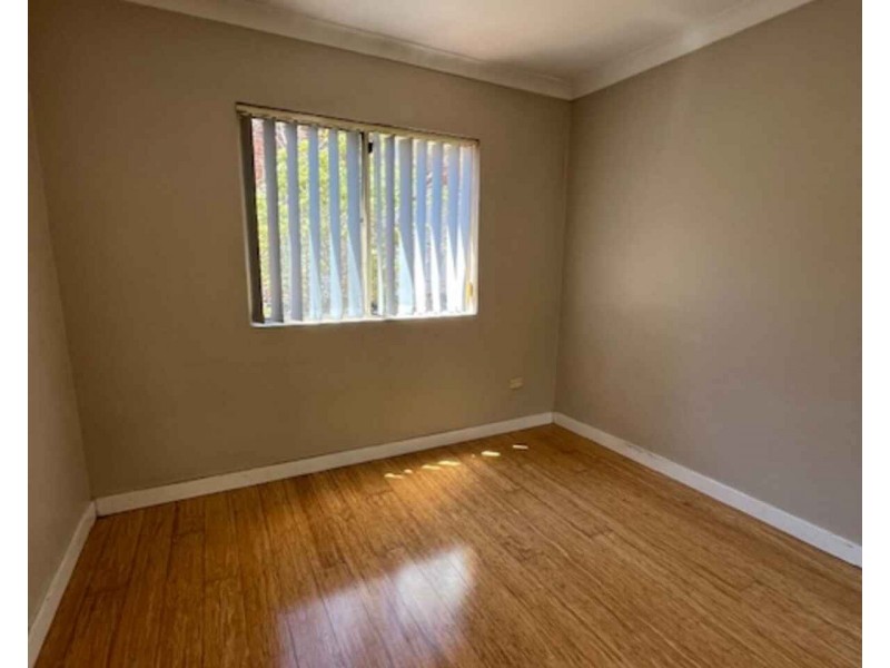 15/211-215 Dunmore Street, Wentworthville NSW 2145