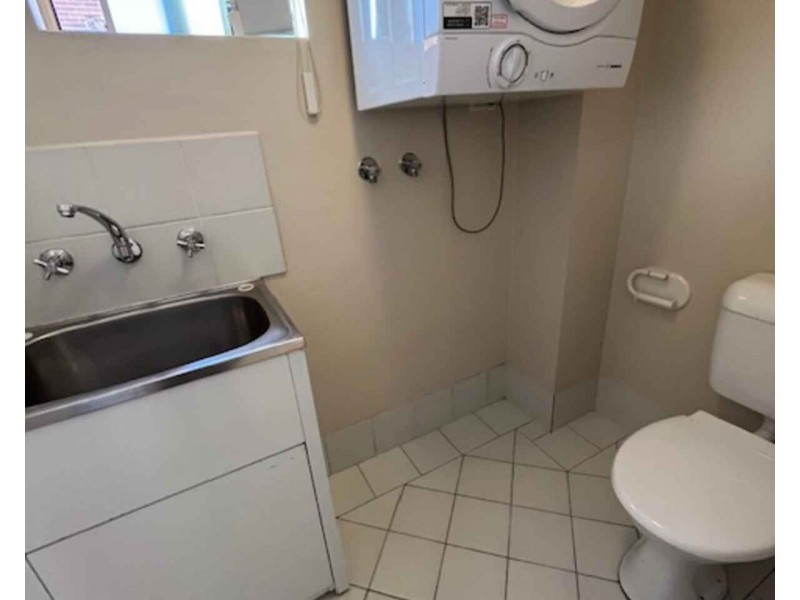 15/211-215 Dunmore Street, Wentworthville NSW 2145