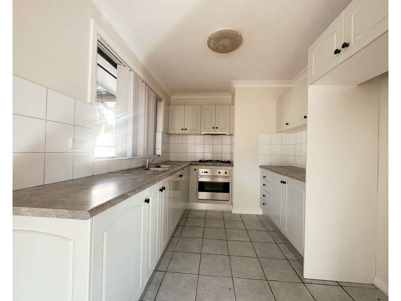 9/29-33 Stapleton Street, Wentworthville NSW 2145