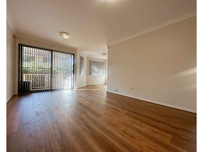 9/29-33 Stapleton Street, Wentworthville NSW 2145