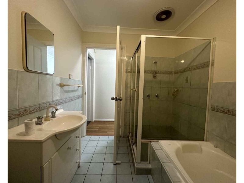 9/29-33 Stapleton Street, Wentworthville NSW 2145