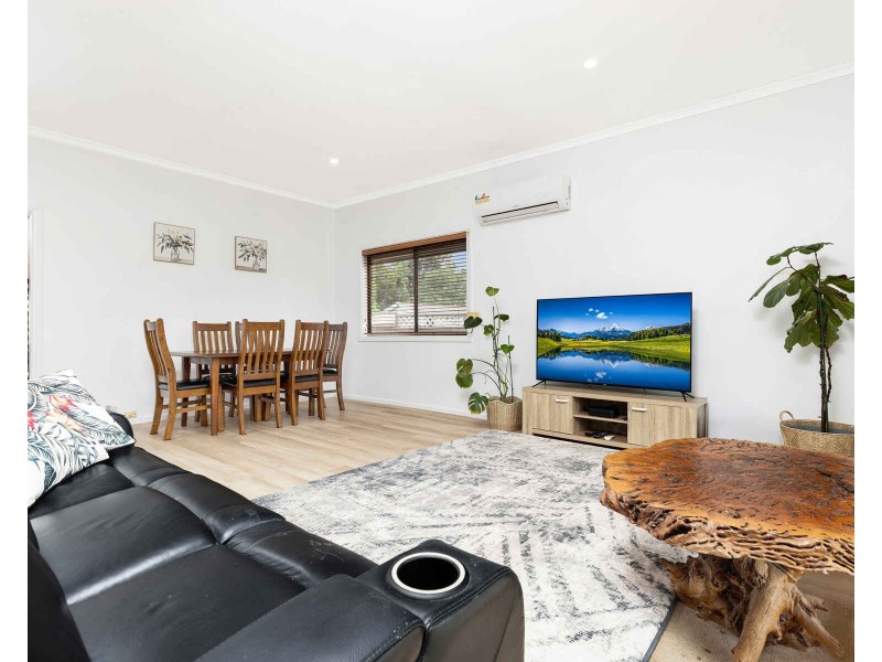 14 Bryson Street, Toongabbie NSW 2146