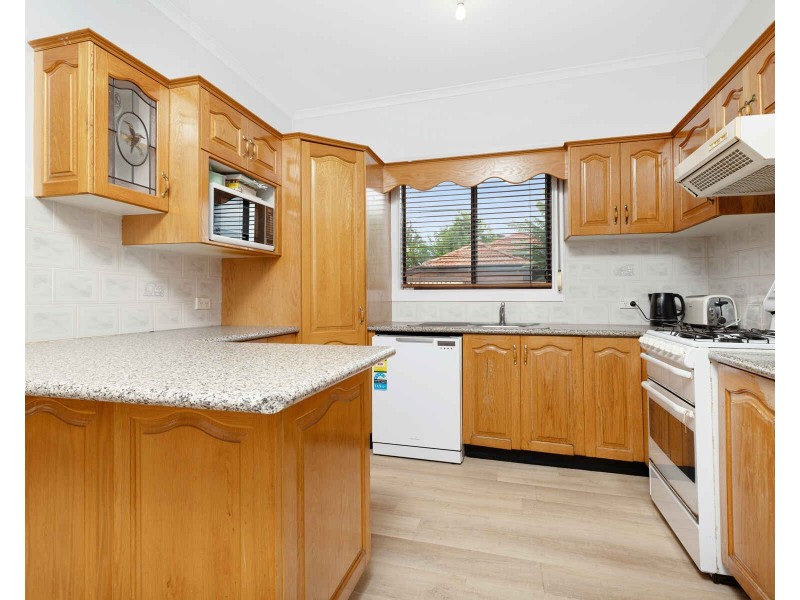 14 Bryson Street, Toongabbie NSW 2146