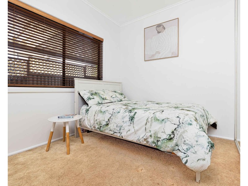 14 Bryson Street, Toongabbie NSW 2146