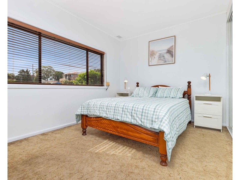14 Bryson Street, Toongabbie NSW 2146
