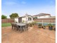 14 Bryson Street, Toongabbie NSW 2146