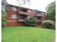 8/35 Crown Street, Granville NSW 2142