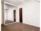 8/35 Crown Street, Granville NSW 2142