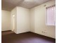 8/35 Crown Street, Granville NSW 2142